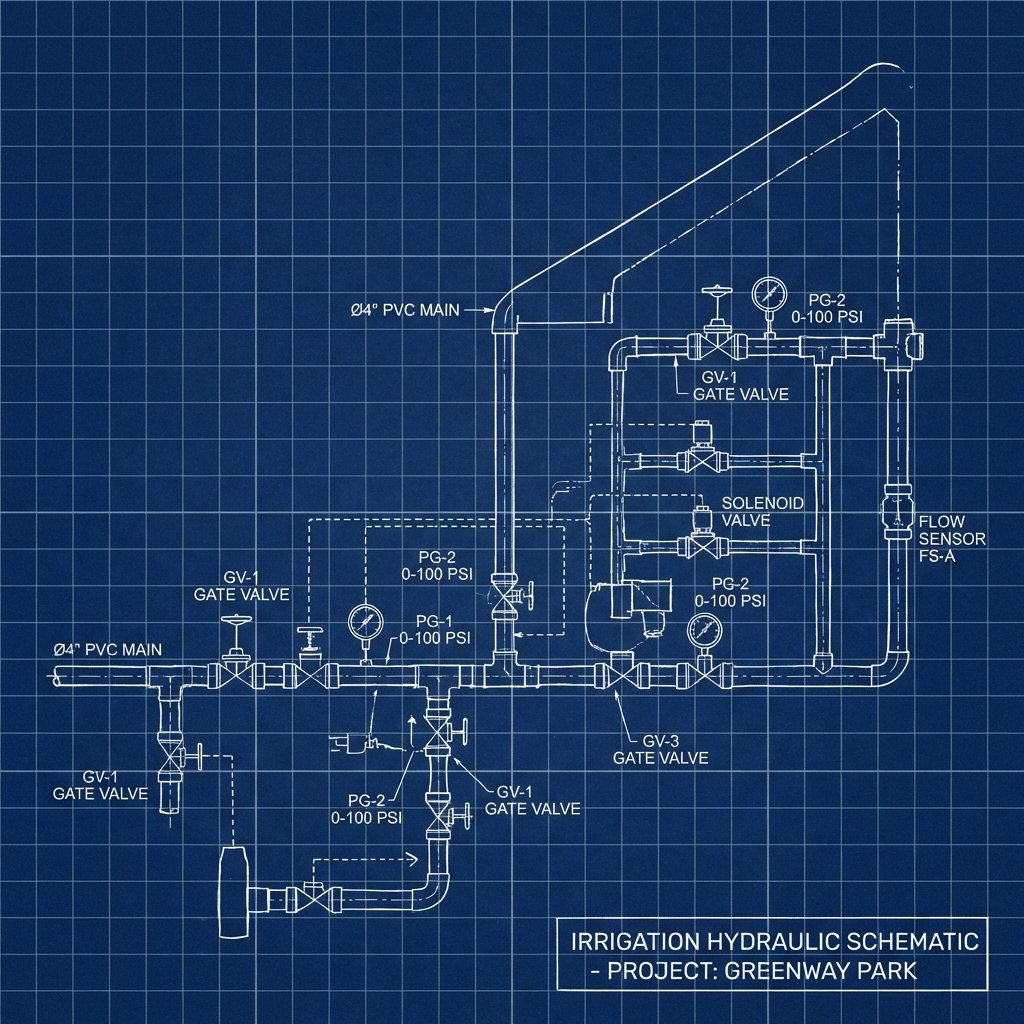 Geleceğin Suyu: Gri Su Geri Kazanımı